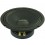 Midwoofer 25 cm PAW10.1