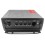 AMPLIFICATORE IMPACT -MODEL 5 - MONOFONICO DA 700 WATT