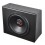 SUBWOOFER PASSIVO IMPACT EFW12 12" 600W