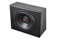 SUBWOOFER PASSIVO IMPACT EFW12 12" 600W