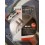 AUDIO SYSTEM AD-A1 Cavo RCA da 1 metro, in OFC, Rame 100% 