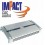 IMPACT JK904 AMPLIFICATORE COMPATTO 4 / 3 / 2 CANALI 1040W