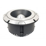 TWEETER COMPRESSIONE IMPACT XT 3 NEO 160W 4 OHM ALTOPARLANTI 100dB CUPOLA TITANIO