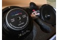  Steg Leo 650C Woofer + tweeter 