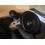  Steg Leo 650C Woofer + tweeter 