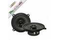 Altoparlanti coassiali 2 vie 130mm - 60W 90dB BlackMusic Speakers ULS-130