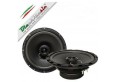 Altoparlanti coassiali 2 vie 165mm - 60W 90dB BlackMusic Speakers ULS-165