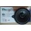 Altoparlanti coassiali 2 vie 165mm - 60W 90dB BlackMusic Speakers ULS-165