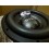 SUBWOOFER STEG ST12-D2 SPL 2000 + 2000 RMS D2