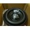 SUBWOOFER STEG ST12-D2 SPL 2000 + 2000 RMS D2