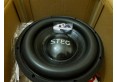 SUBWOOFER STEG ST12-D2 SPL 2000 + 2000 RMS D2