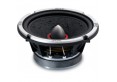 IMPACT COPPIA DI MIDWOOFER IMPACT RH6632 165MM