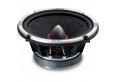 IMPACT COPPIA DI MIDWOOFER IMPACT RH6632 165MM