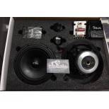 STEG MLG 65C kit 2 vie da 165mm sql 200 watt