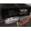 Amplificatore Bass Face 2 canali Team3000/2D Classe D Full Range 3000 watt rms