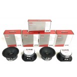 AUDIOSYSTEM KF-7 300w RMS (coppia) 16 ALTA EFFICIENZA SPL (Coppia)