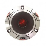 AUDIOSYSTEM AT-33 Tweeter (coppia) 200 WATT RMS 102 DB