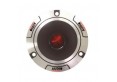 AUDIOSYSTEM AT-33 Tweeter (coppia) 200 WATT RMS 102 DB