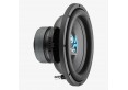 Subwoofer Bass Face 25 Cm IndyA10/4 4 ohm 500 Watt Sub Auto 10 25cm