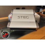 STEG K201 STEG K2 01