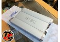 STEG K401 STEG K4 0(SERIE GOLD)