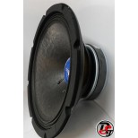 COPPIA DI MID WOOFER DA 20 CM ALTA EFFICIENZA STEG F8