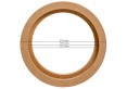 ANELLI MDF 16,5CM (PREZZO COPPIA)