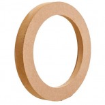 ANELLI MDF 20CM (PREZZO COPPIA)