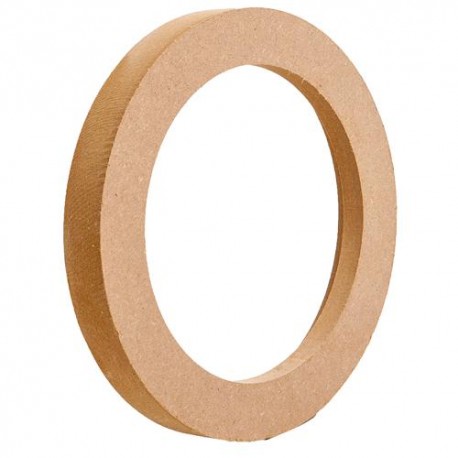 ANELLI MDF 16,5CM (PREZZO COPPIA)