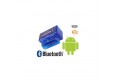 PENNA OBD2 DIAGNOSI AUTO MINI V2.1 ANDROID BLUETOOTH ELM327