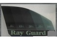 PELLICOLA OSCURANTE VETRI RAY GUARD H51 76X... made in usa 