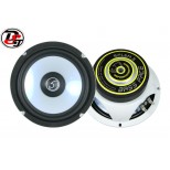 Coppia Midwoofer 16 cm SPL6M.3