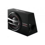 SUBWOOFER PASSIVO REFLEX PIONNER DA 30 CM TS-WX305B