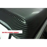 PELLICOLA CARBONIO 4D AIR FREE TERMOFORMABILE