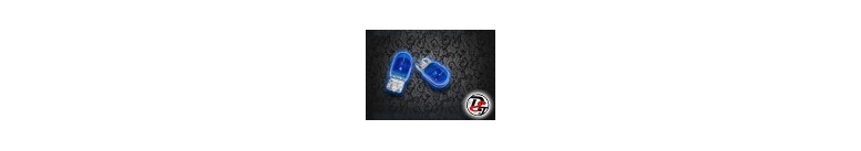  Led posizione