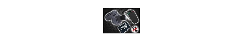 Telefonia e accessori