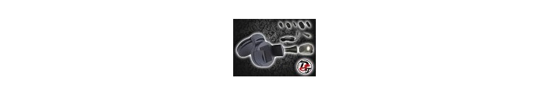 Accessori e cavetteria usb