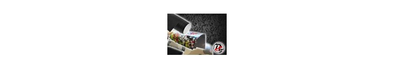 Pellicola wrapping