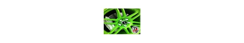 Plasti dip