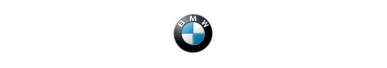 Distanziali Bmw