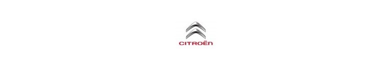 Distanziali Citroen