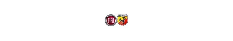 Distanziali Fiat