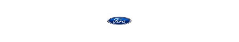 Distanziali Ford
