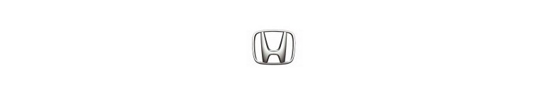 Distanziali Honda