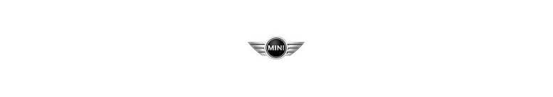 Distanziali Mini