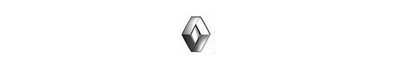 Distanziali Renault