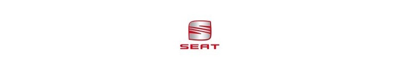 Distanziali Seat