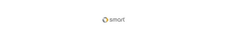 Distanziali Smart
