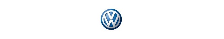 Distanziali Volkswagen