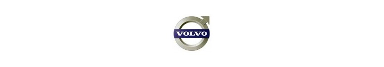 Distanziali Volvo